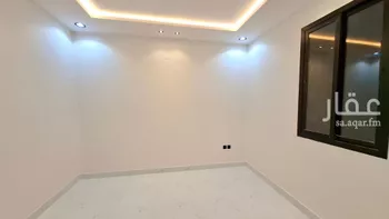 شقة للبيع في حي بدر, مدينة الرياض, منطقة الرياض صورة 4