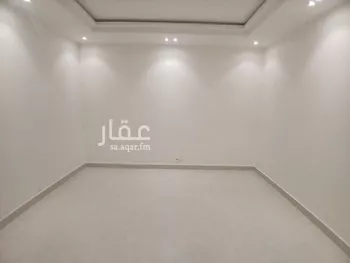شقة للبيع في حي بدر, مدينة الرياض, منطقة الرياض صورة 2
