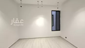دور للبيع في شارع طريق الجنادرية, حي الجنادرية, مدينة الرياض, منطقة الرياض صورة 4