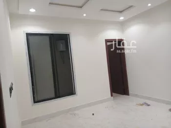 دور للبيع في شارع جعفر الدينوري, حي طويق, مدينة الرياض, منطقة الرياض صورة 2