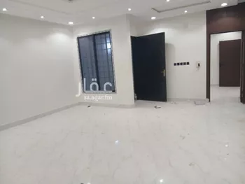 دور للبيع في شارع جعفر الدينوري, حي طويق, مدينة الرياض, منطقة الرياض صورة 3