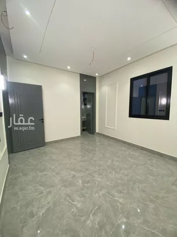 شقة للبيع في شارع القويمية, حي الحزم, مدينة الرياض, منطقة الرياض صورة 2