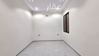 دور للبيع في شارع عامر بن عبدالله بن الزبير, حي طويق, مدينة الرياض, منطقة الرياض صورة 2