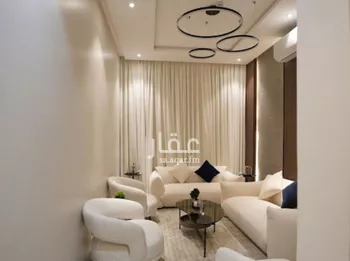 شقة للبيع في شارع القنا, حي الحزم, مدينة الرياض, منطقة الرياض صورة 5