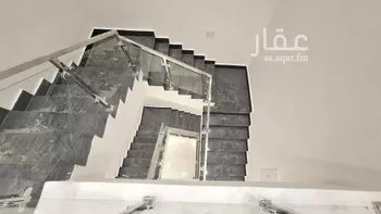 فيلا للبيع في شارع سليمان بن عبدالملك بن مروان, حي طويق, مدينة الرياض, منطقة الرياض صورة 2