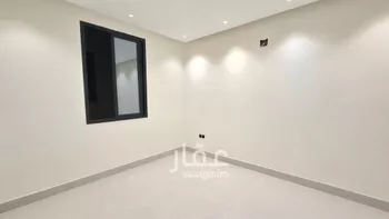 فيلا للبيع في شارع سليمان بن عبدالملك بن مروان, حي طويق, مدينة الرياض, منطقة الرياض صورة 4