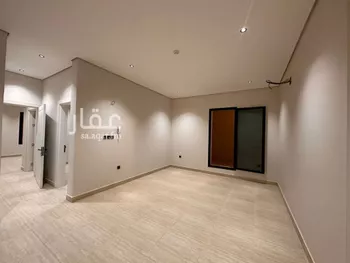 شقة للبيع في شارع القويمية, حي الحزم, مدينة الرياض, منطقة الرياض صورة 4