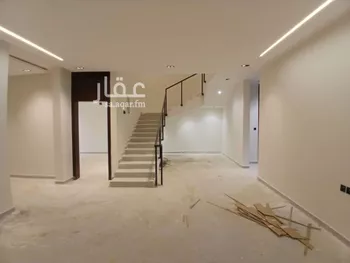فيلا للبيع في شارع نجم الدين الايوبي, حي طويق, مدينة الرياض, منطقة الرياض صورة 2