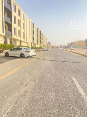 شقة للبيع في شارع المبداء, حي الحزم, مدينة الرياض, منطقة الرياض صورة 4