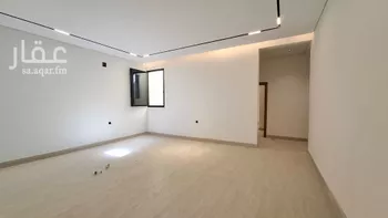 دور للبيع في حي ضاحية نمار, مدينة الرياض, منطقة الرياض صورة 4
