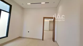 دور للبيع في حي ضاحية نمار, مدينة الرياض, منطقة الرياض صورة 4