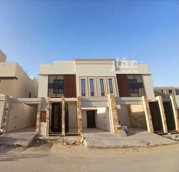 فيلا للبيع في شارع يحيى بن أكثم, حي عكاظ, مدينة الرياض, منطقة الرياض