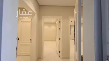 شقة للبيع في شارع طويق , حي طويق, مدينة الرياض, منطقة الرياض صورة 2