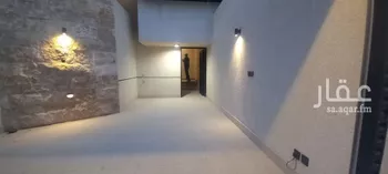 دور للبيع في شارع الأمير عبدالرحمن بن سعود بن عبدالعزيز, حي طويق, مدينة الرياض, منطقة الرياض صورة 5