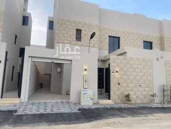 فيلا للبيع في حي ضاحية نمار, مدينة الرياض, منطقة الرياض