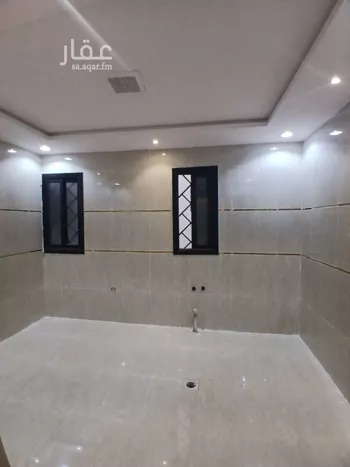 شقة للبيع في شارع محمد الديناري, حي بدر, مدينة الرياض, منطقة الرياض صورة 4
