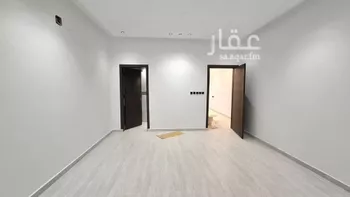 دور للبيع في شارع طريق الجنادرية, حي الجنادرية, مدينة الرياض, منطقة الرياض صورة 2