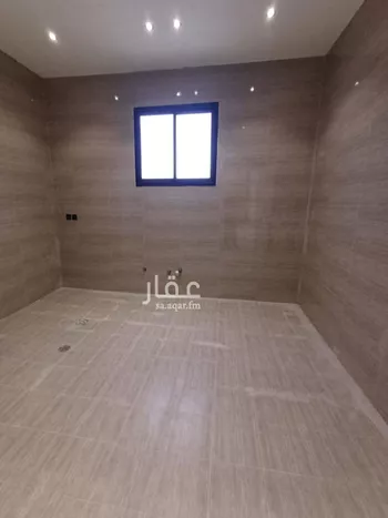 دور للبيع في حي الجنادرية, مدينة الرياض, منطقة الرياض صورة 5