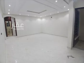 دور للبيع في شارع جعفر الدينوري, حي طويق, مدينة الرياض, منطقة الرياض صورة 4