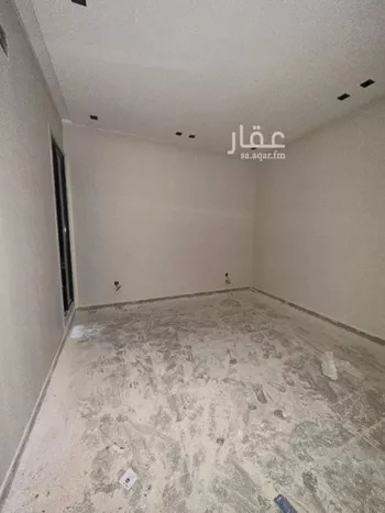 دور للبيع في شارع عكاظ , حي عكاظ, مدينة الرياض, منطقة الرياض صورة 3