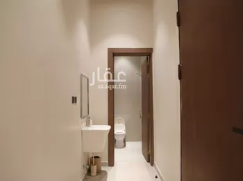 شقة للبيع في شارع القنا, حي الحزم, مدينة الرياض, منطقة الرياض صورة 4