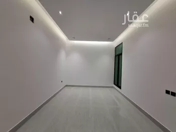 فيلا للبيع في شارع سعيد بن محمد المنوفي, حي طويق, مدينة الرياض, منطقة الرياض صورة 2