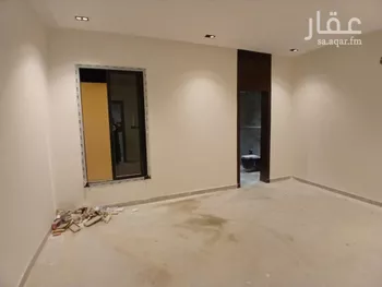 فيلا للبيع في شارع نجم الدين الايوبي, حي طويق, مدينة الرياض, منطقة الرياض صورة 3