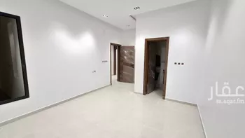 دور للبيع في حي طويق, مدينة الرياض, منطقة الرياض صورة 4