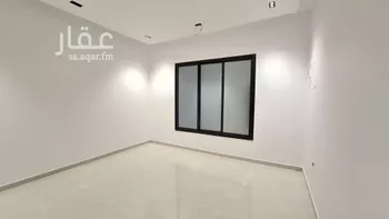 دور للبيع في حي طويق, مدينة الرياض, منطقة الرياض صورة 5