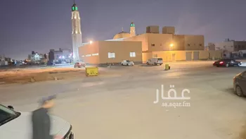 دور للبيع في حي طويق, مدينة الرياض, منطقة الرياض صورة 2