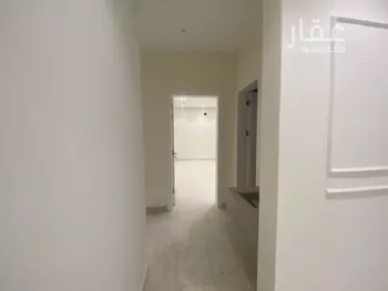 دور للبيع في شارع وادي الهدار, حي ضاحية نمار, مدينة الرياض, منطقة الرياض صورة 2
