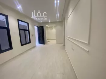 دور للبيع في شارع وادي الهدار, حي ضاحية نمار, مدينة الرياض, منطقة الرياض صورة 4