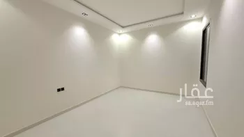 شقة للبيع في حي بدر, مدينة الرياض, منطقة الرياض صورة 3