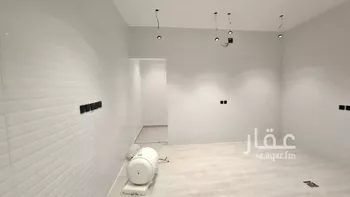 دور للبيع في شارع طريق الجنادرية, حي الجنادرية, مدينة الرياض, منطقة الرياض صورة 5