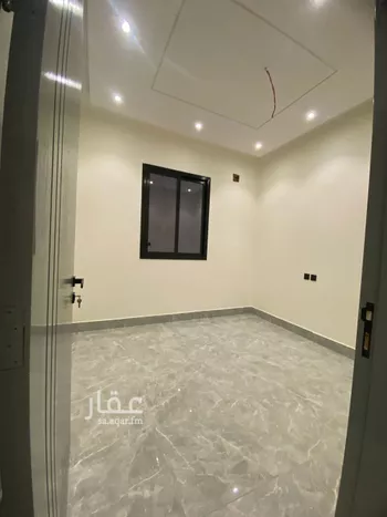 شقة للبيع في شارع القويمية, حي الحزم, مدينة الرياض, منطقة الرياض صورة 5