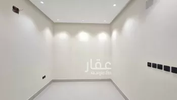 فيلا للبيع في شارع سليمان بن عبدالملك بن مروان, حي طويق, مدينة الرياض, منطقة الرياض صورة 4