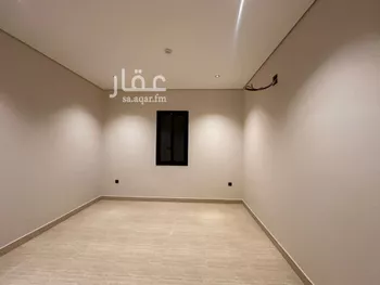 شقة للبيع في شارع القويمية, حي الحزم, مدينة الرياض, منطقة الرياض صورة 3