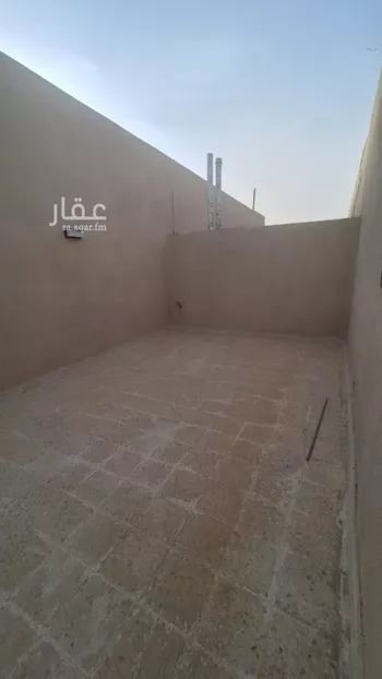 فيلا للبيع في شارع محمد شاذلي, حي طويق, مدينة الرياض, منطقة الرياض صورة 2