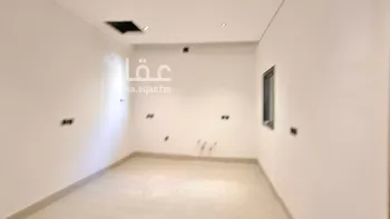 دور للبيع في حي ضاحية نمار, مدينة الرياض, منطقة الرياض صورة 2