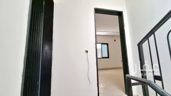 دور للبيع في حي ضاحية نمار, مدينة الرياض, منطقة الرياض صورة 3