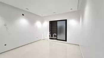 دور للبيع في حي طويق, مدينة الرياض, منطقة الرياض صورة 2