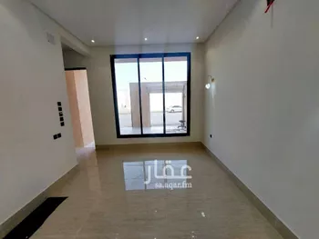 فيلا للبيع في شارع مالك بن انس, حي طويق, مدينة الرياض, منطقة الرياض صورة 3
