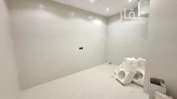 شقة للبيع في حي بدر, مدينة الرياض, منطقة الرياض صورة 4