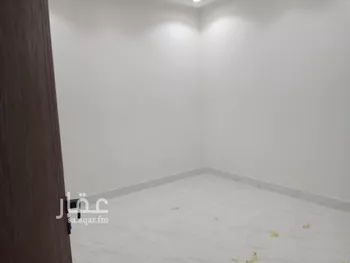 دور للبيع في شارع جعفر الدينوري, حي طويق, مدينة الرياض, منطقة الرياض صورة 5