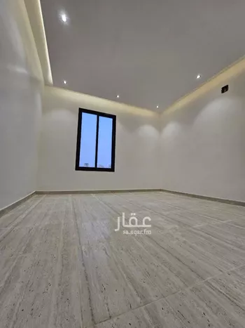 فيلا للبيع في حي طويق, مدينة الرياض, منطقة الرياض صورة 5