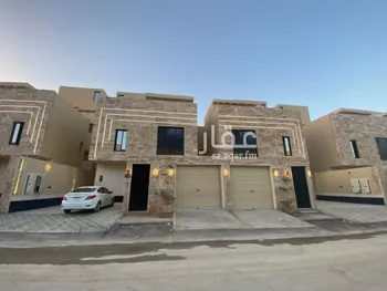 دور للبيع في شارع علي الهنائي, حي طويق, مدينة الرياض, منطقة الرياض