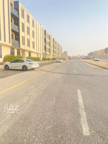 شقة للبيع في شارع المبداء, حي الحزم, مدينة الرياض, منطقة الرياض صورة 3