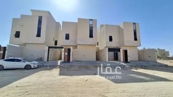 دور للبيع في حي ضاحية نمار, مدينة الرياض, منطقة الرياض