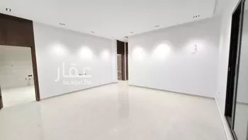 دور للبيع في حي طويق, مدينة الرياض, منطقة الرياض صورة 3