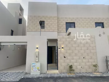 فيلا للبيع في حي ضاحية نمار, مدينة الرياض, منطقة الرياض صورة 2
